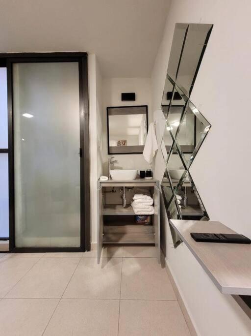 88-106 Appartement *